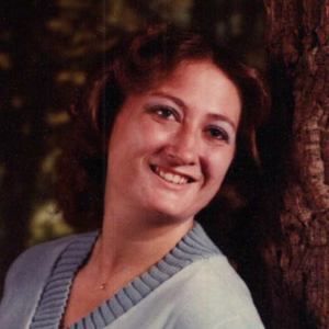 Meet your Posher, Cynthia